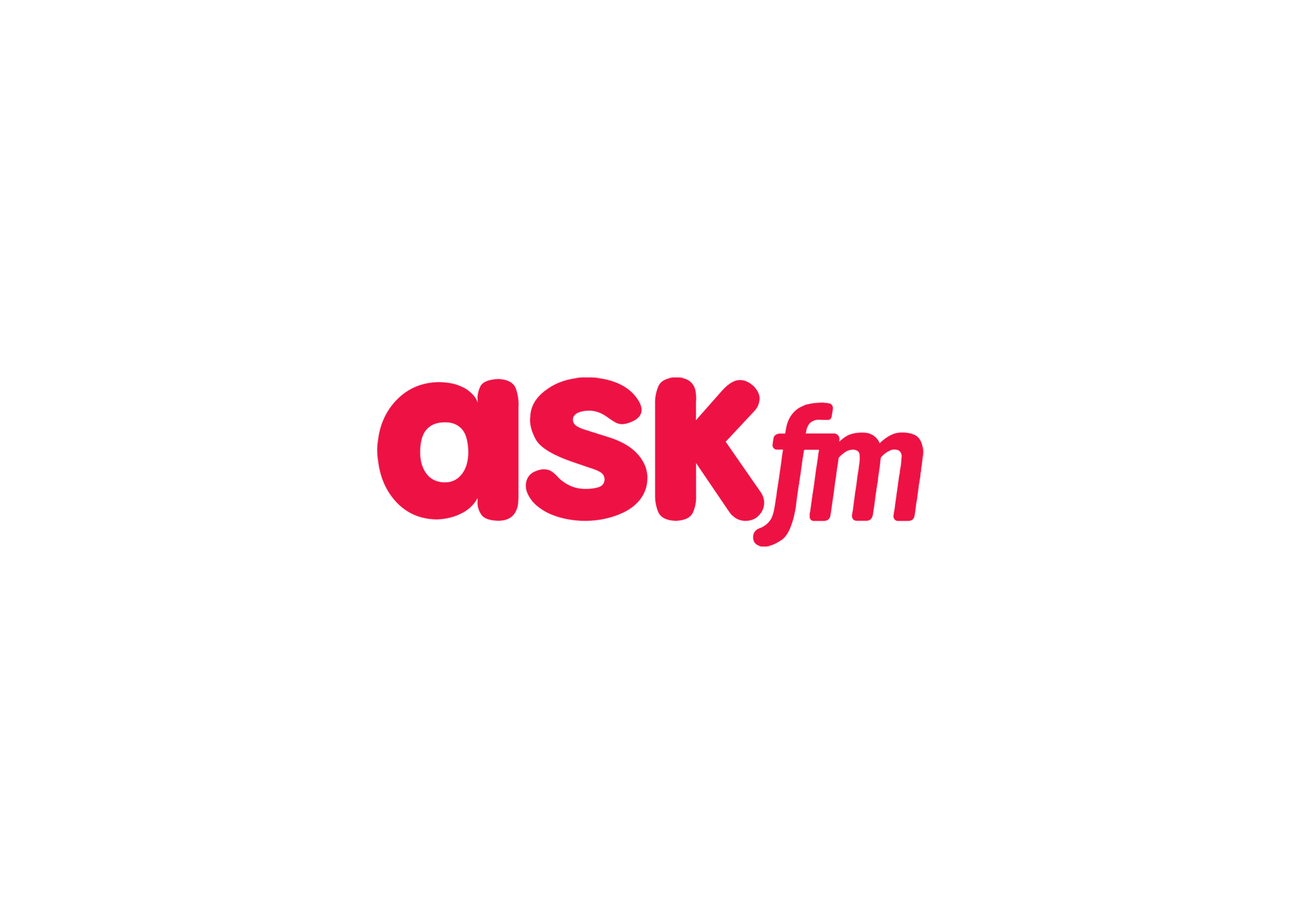 АСК ФМ. Fm логотип. АСК эмблема. Аск типа